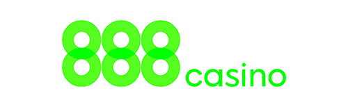 888Casino Österreich – Registrieren Sie sich bei 888Casino ➡️ Klicken Sie! ⬅️