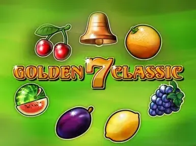 888 Casino screenshot